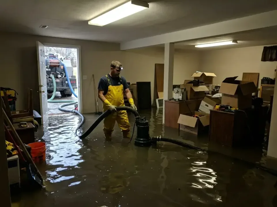 basement-burst-pipe-flooding-a-001 — frequently asked questions, 24-Hour Water Damage Restoration Services in Simi Valley, CA